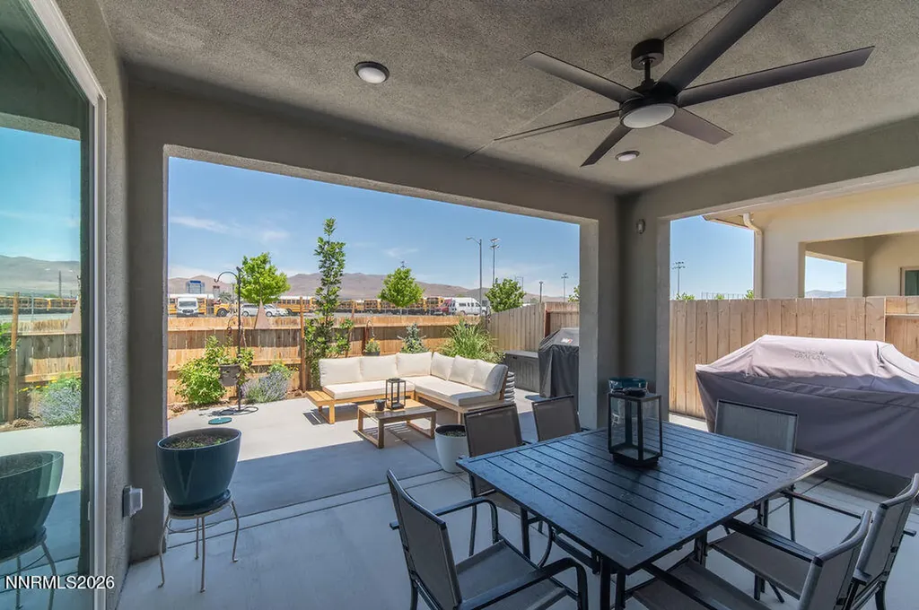 1882 Hogan Peak Carson City NV 89701