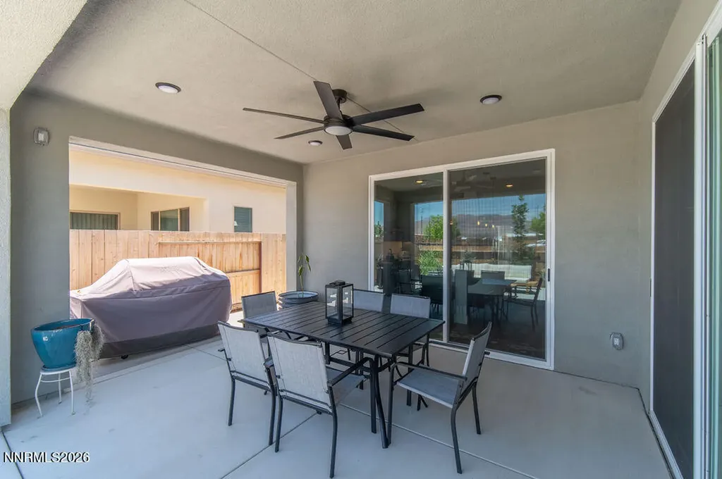 1882 Hogan Peak Carson City NV 89701