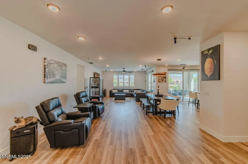 1882 Hogan Peak Carson City NV 89701