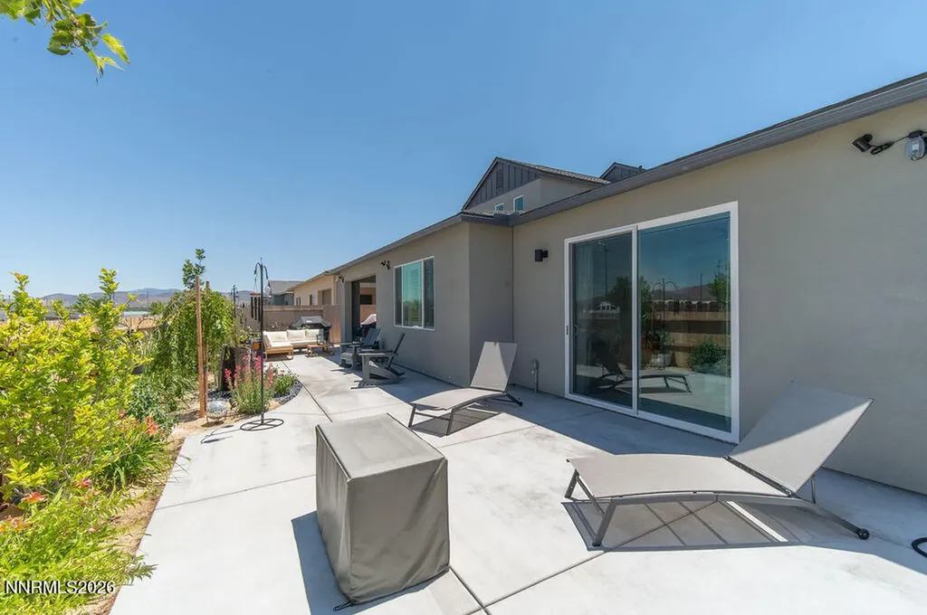 1882 Hogan Peak Carson City NV 89701