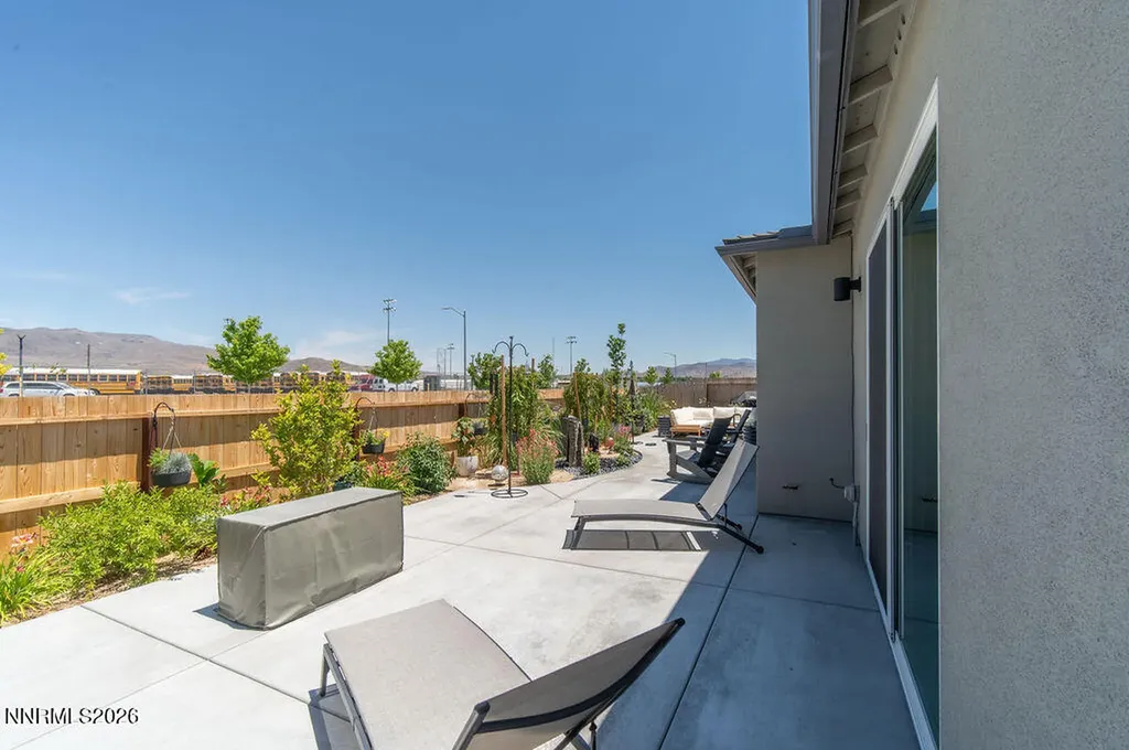 1882 Hogan Peak Carson City NV 89701