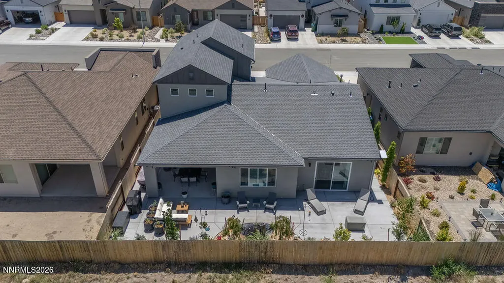 1882 Hogan Peak Carson City NV 89701