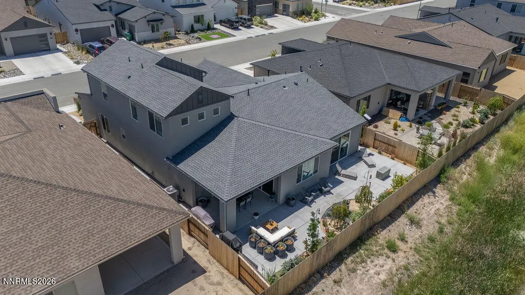 1882 Hogan Peak Carson City NV 89701