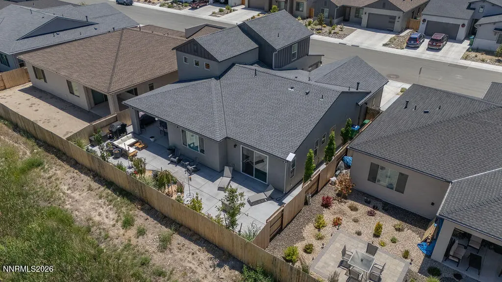 1882 Hogan Peak Carson City NV 89701