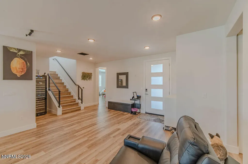 1882 Hogan Peak Carson City NV 89701