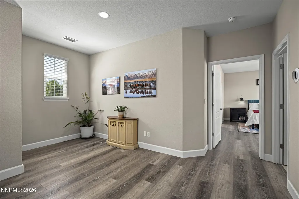 10837 Walnut Ridge Reno NV 89521