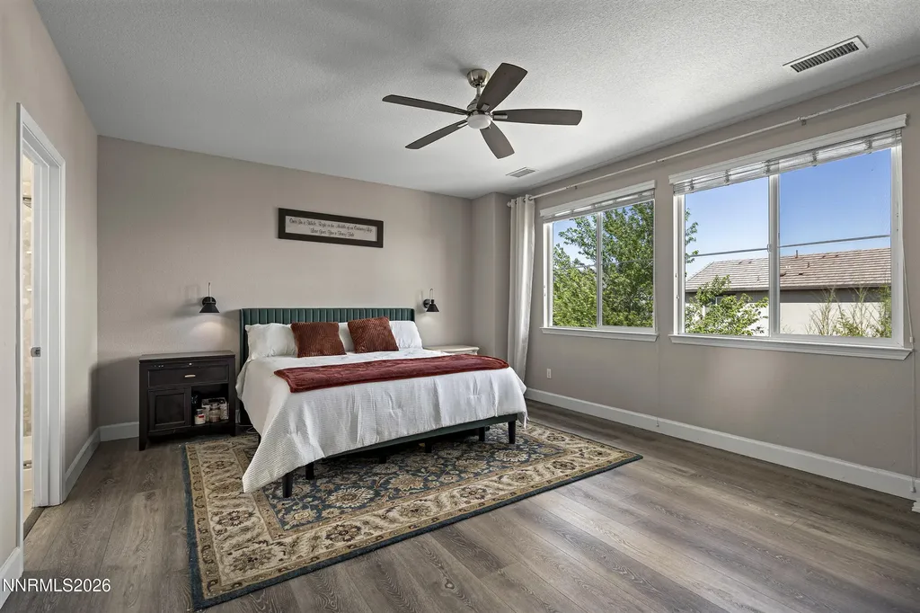 10837 Walnut Ridge Reno NV 89521