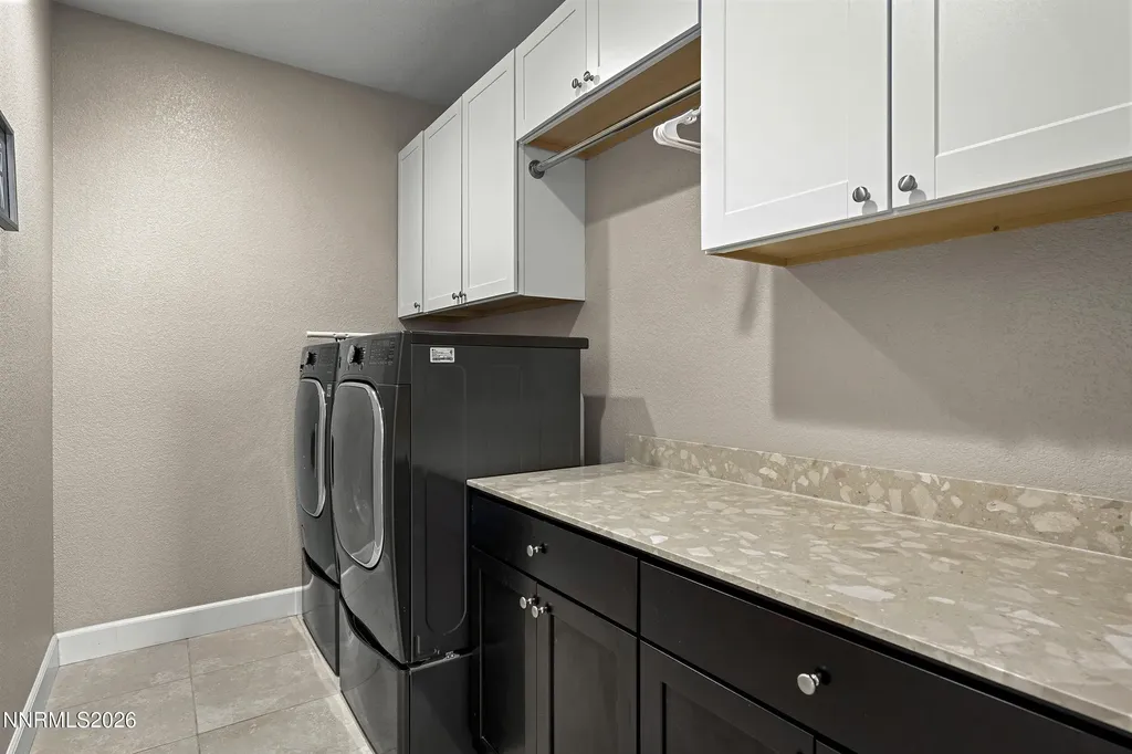 10837 Walnut Ridge Reno NV 89521