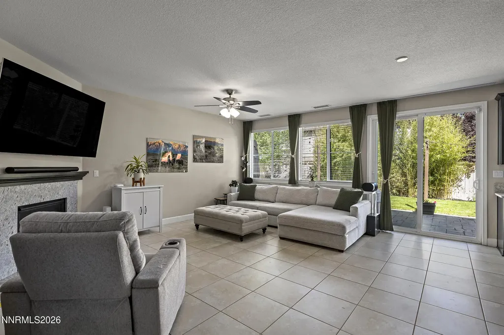 10837 Walnut Ridge Reno NV 89521