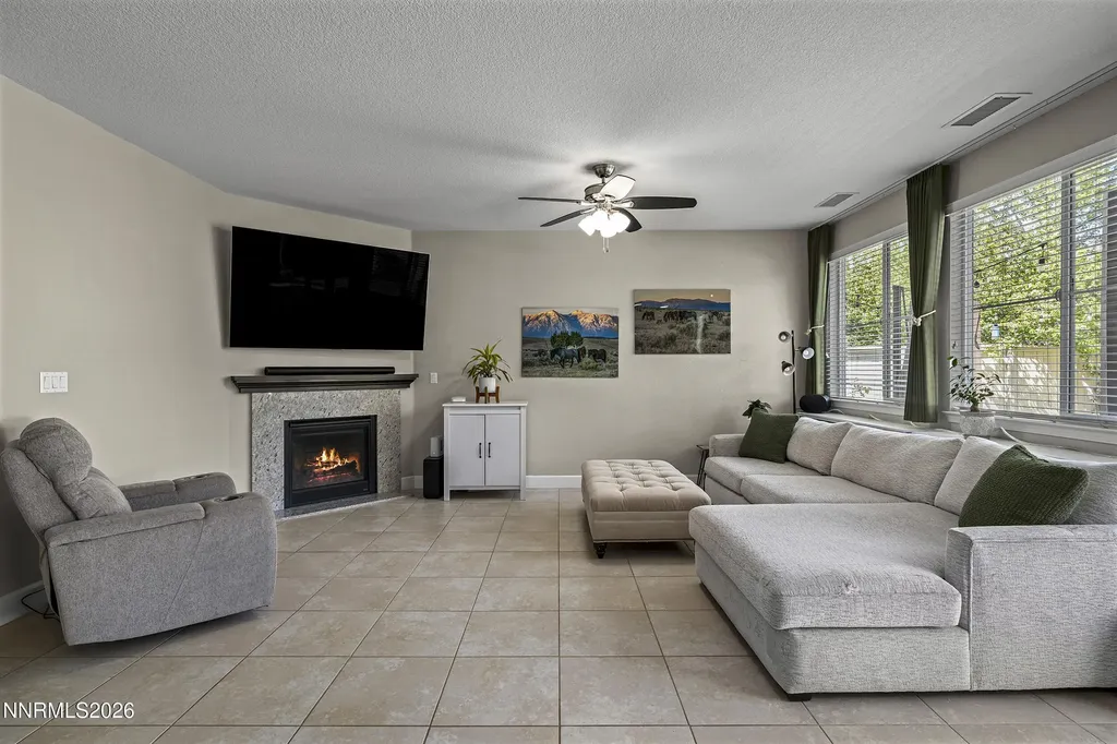 10837 Walnut Ridge Reno NV 89521