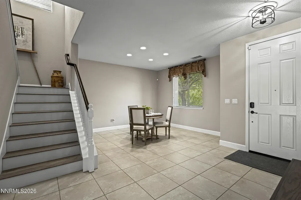 10837 Walnut Ridge Reno NV 89521