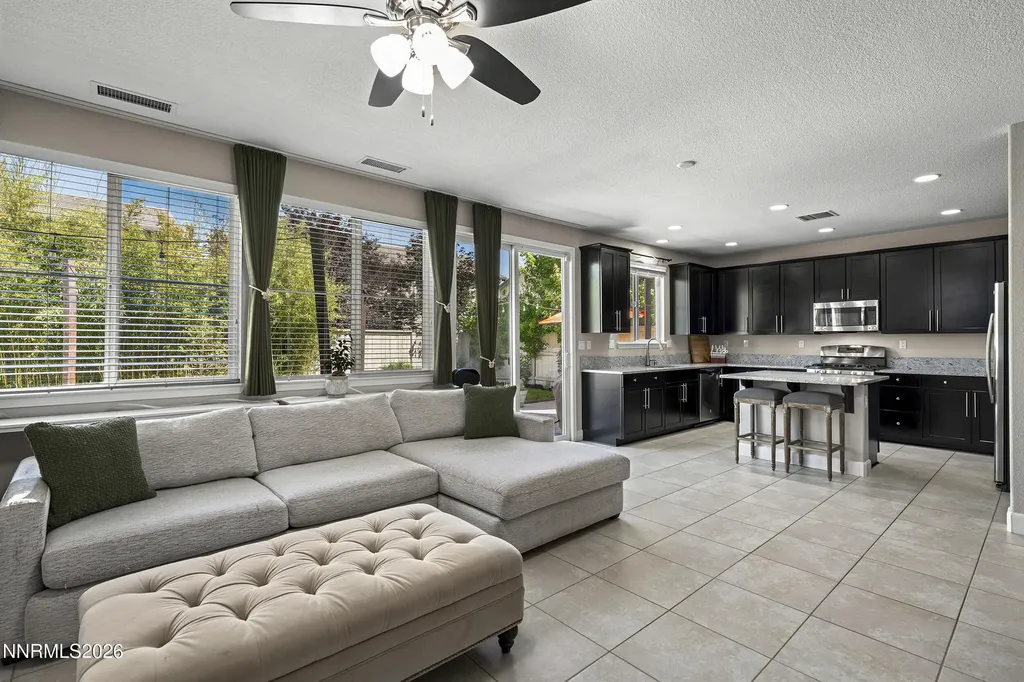 10837 Walnut Ridge Reno NV 89521