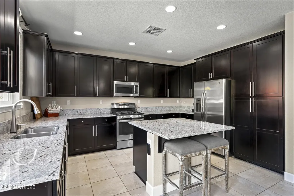 10837 Walnut Ridge Reno NV 89521