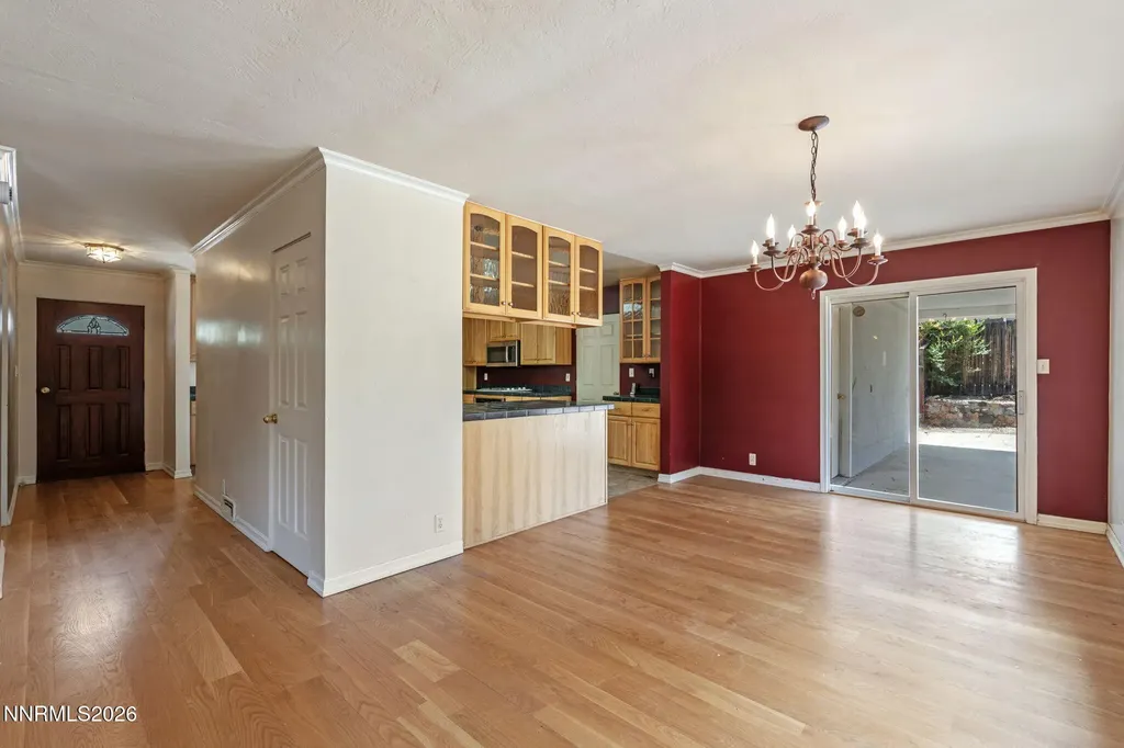 1625 Wilbur Reno NV 89509