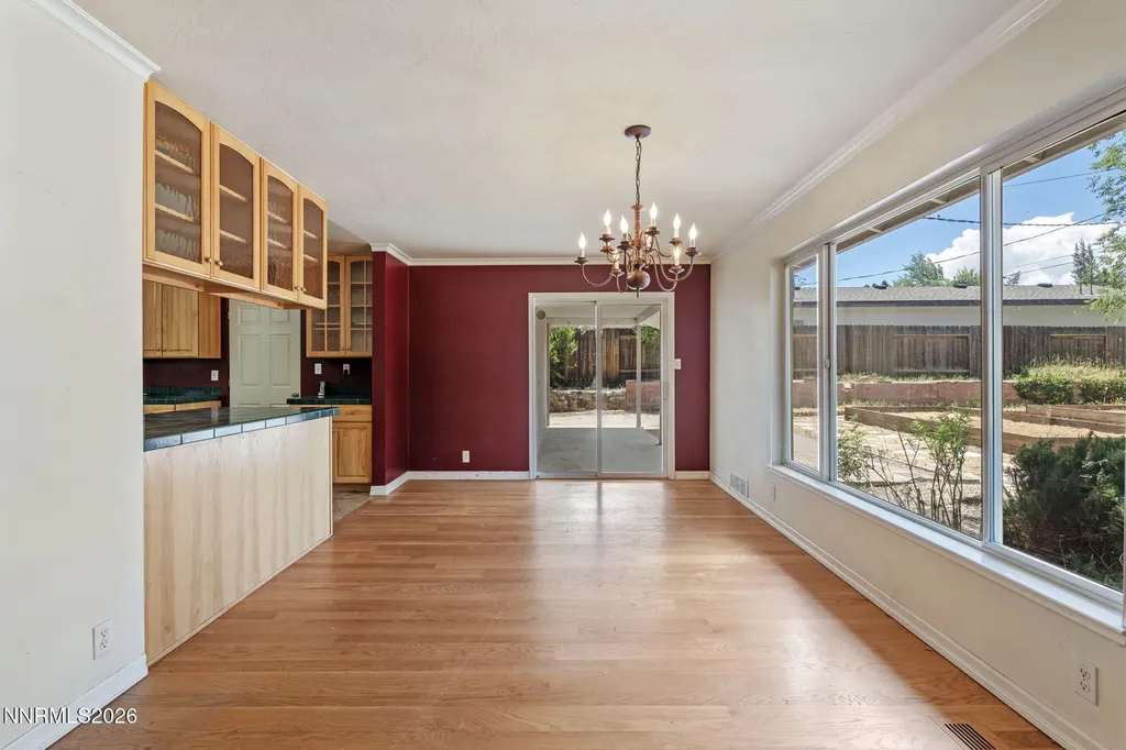 1625 Wilbur Reno NV 89509
