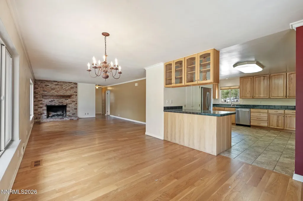 1625 Wilbur Reno NV 89509