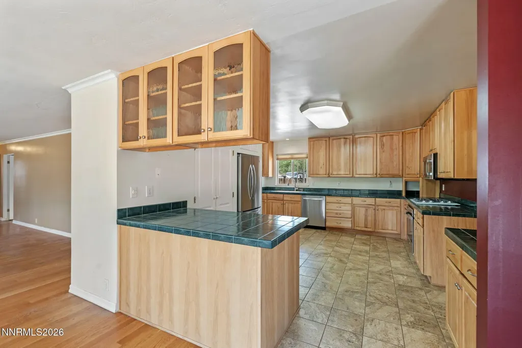 1625 Wilbur Reno NV 89509
