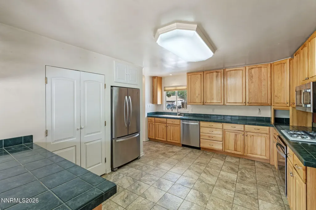 1625 Wilbur Reno NV 89509