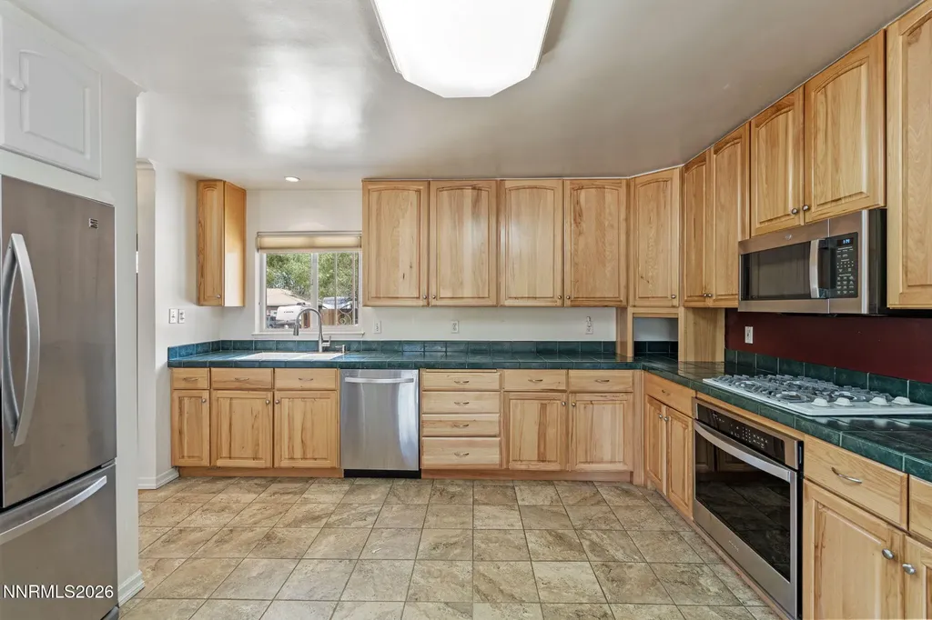 1625 Wilbur Reno NV 89509