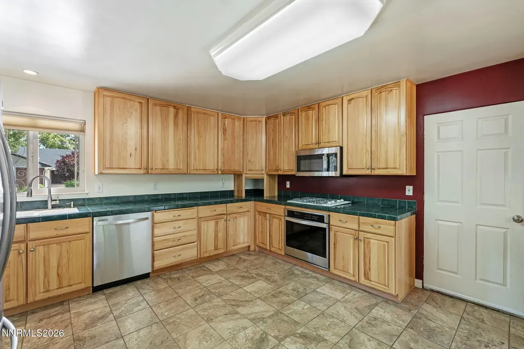 1625 Wilbur Reno NV 89509