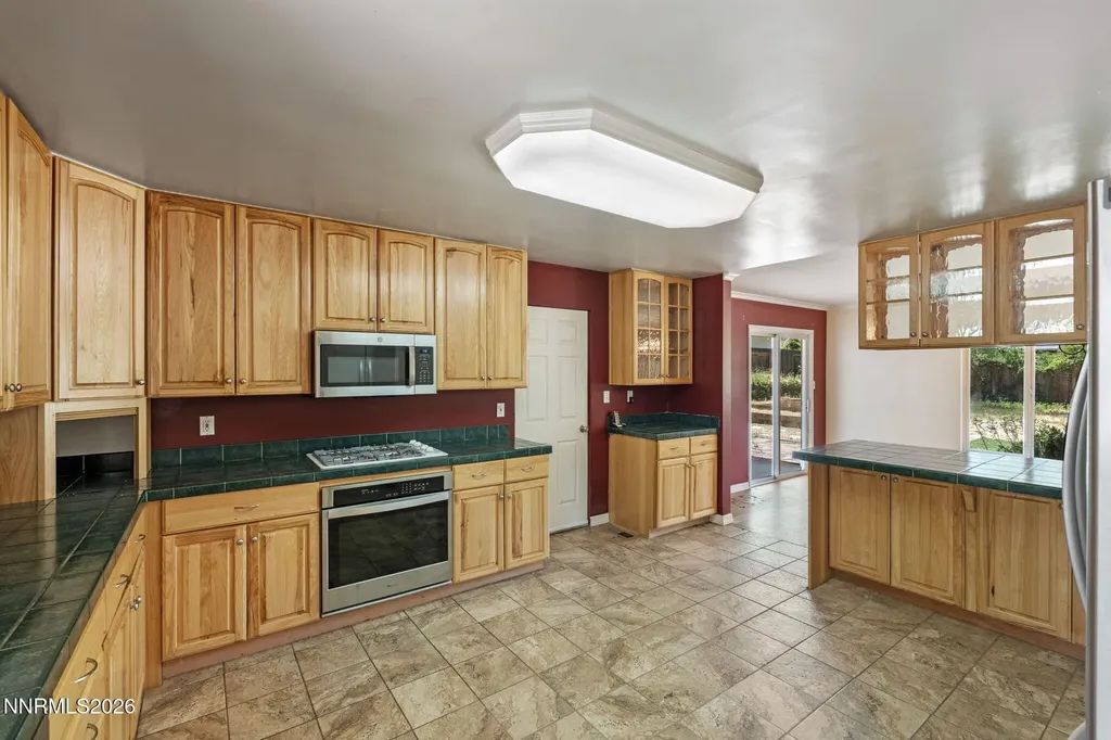 1625 Wilbur Reno NV 89509