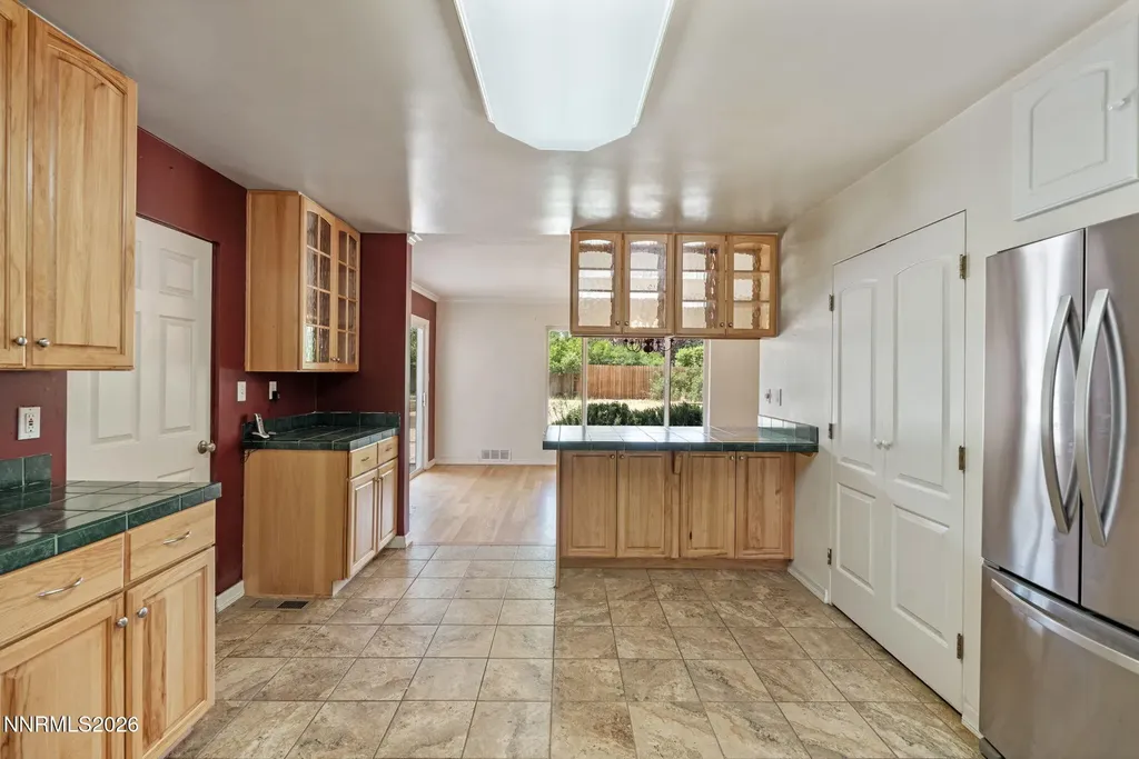 1625 Wilbur Reno NV 89509