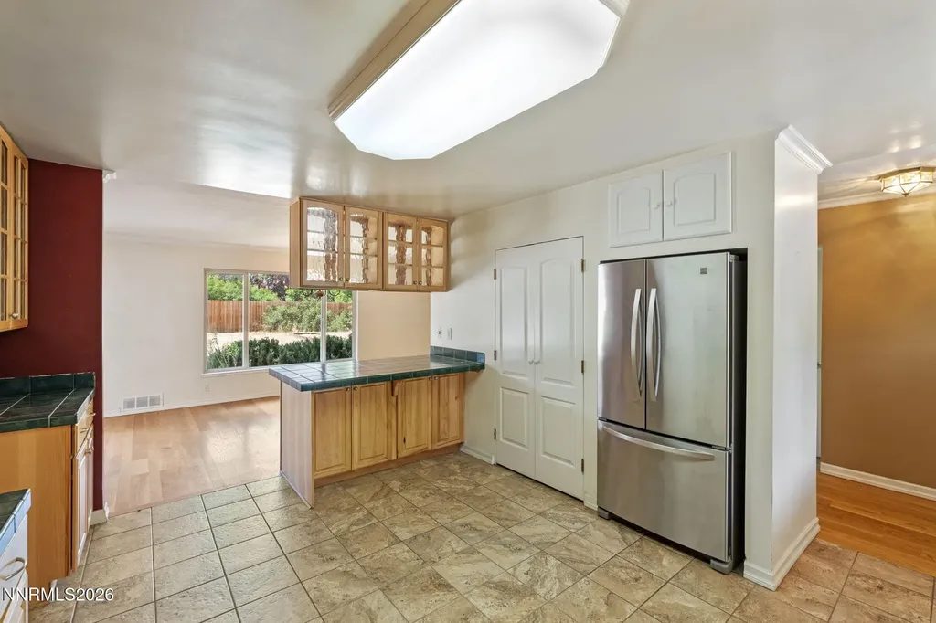 1625 Wilbur Reno NV 89509