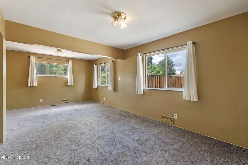 1625 Wilbur Reno NV 89509