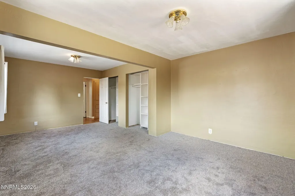 1625 Wilbur Reno NV 89509