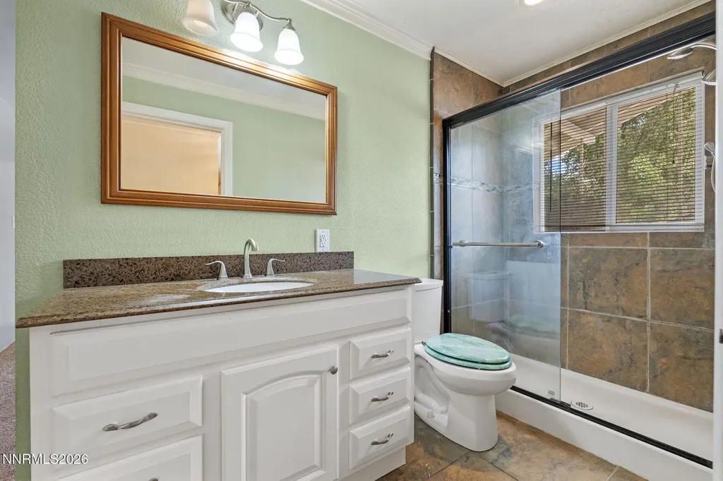 1625 Wilbur Reno NV 89509
