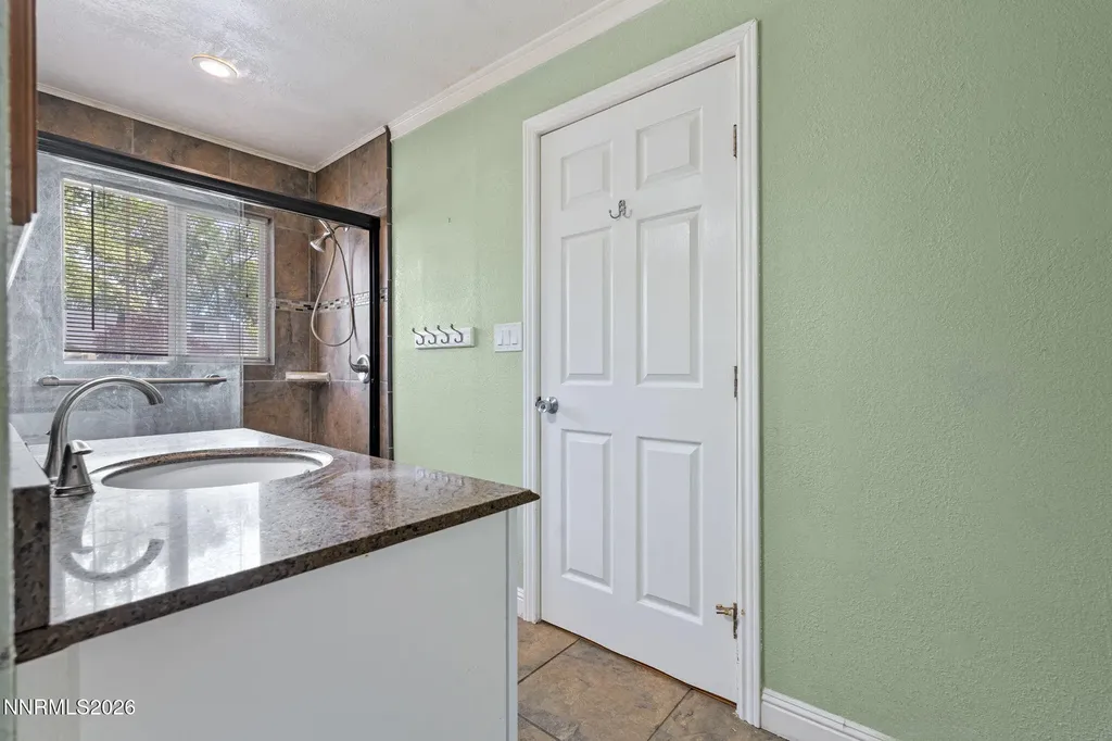 1625 Wilbur Reno NV 89509