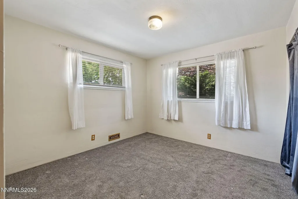 1625 Wilbur Reno NV 89509