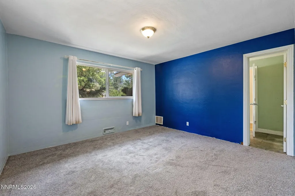 1625 Wilbur Reno NV 89509