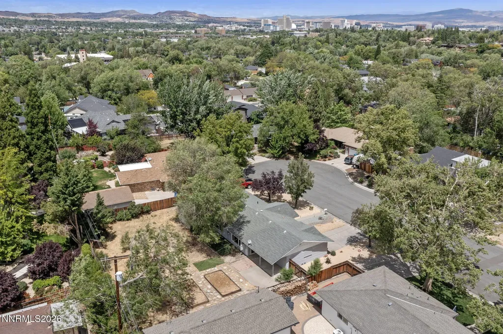 1625 Wilbur Reno NV 89509
