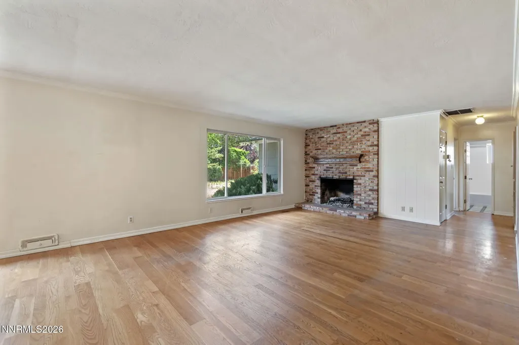1625 Wilbur Reno NV 89509