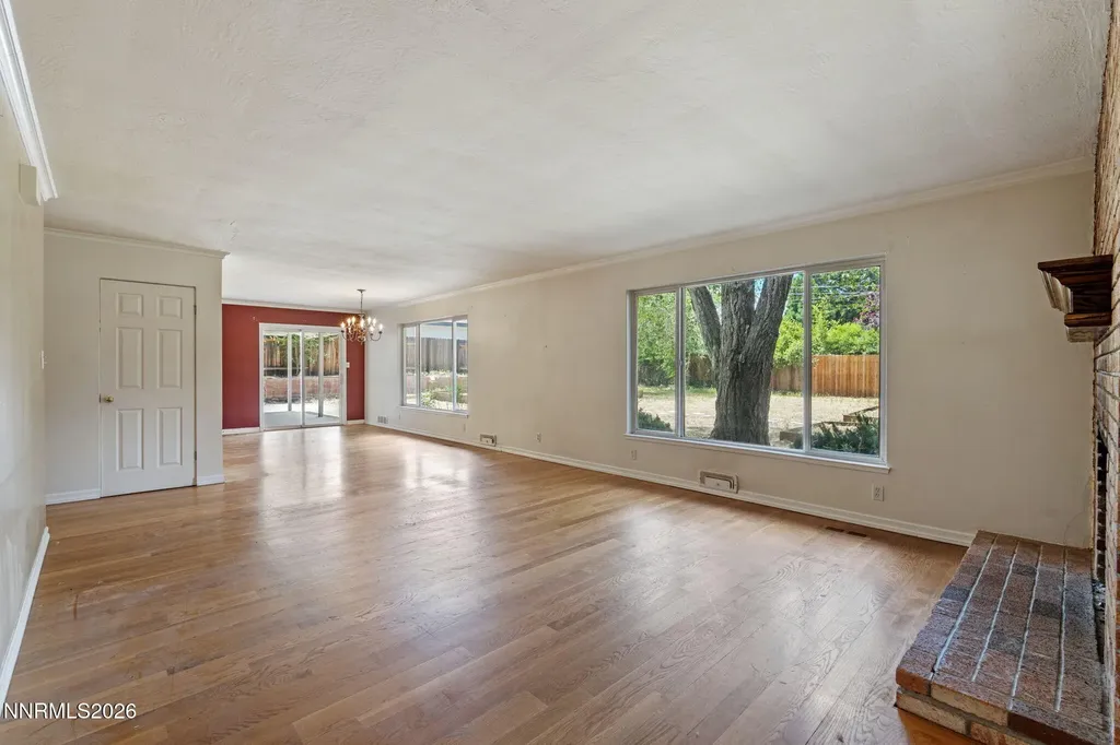 1625 Wilbur Reno NV 89509
