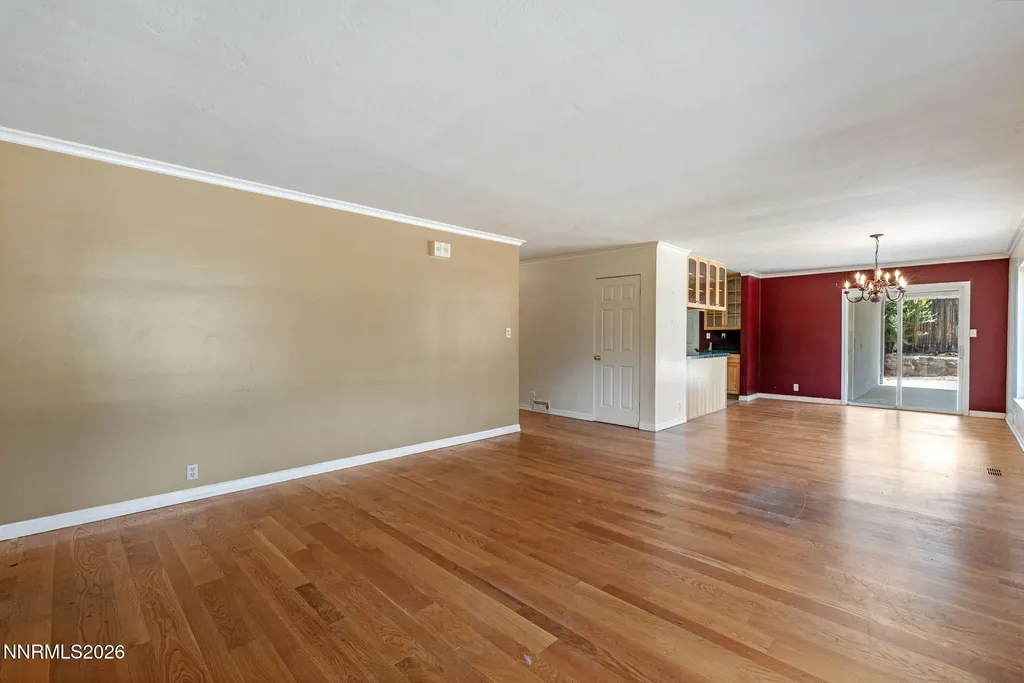1625 Wilbur Reno NV 89509