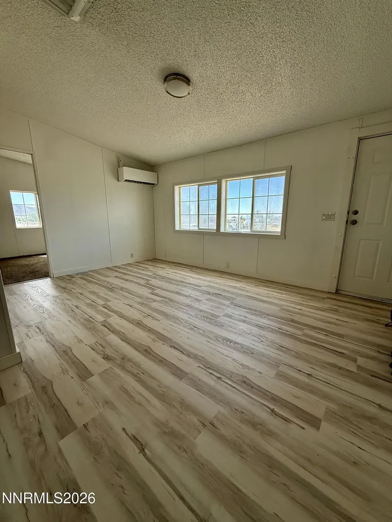 6120 Katrina Winnemucca NV 89445