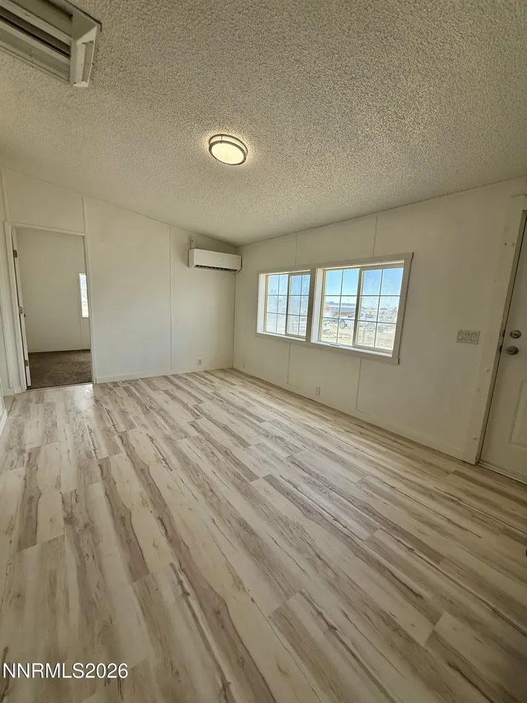 6120 Katrina Winnemucca NV 89445