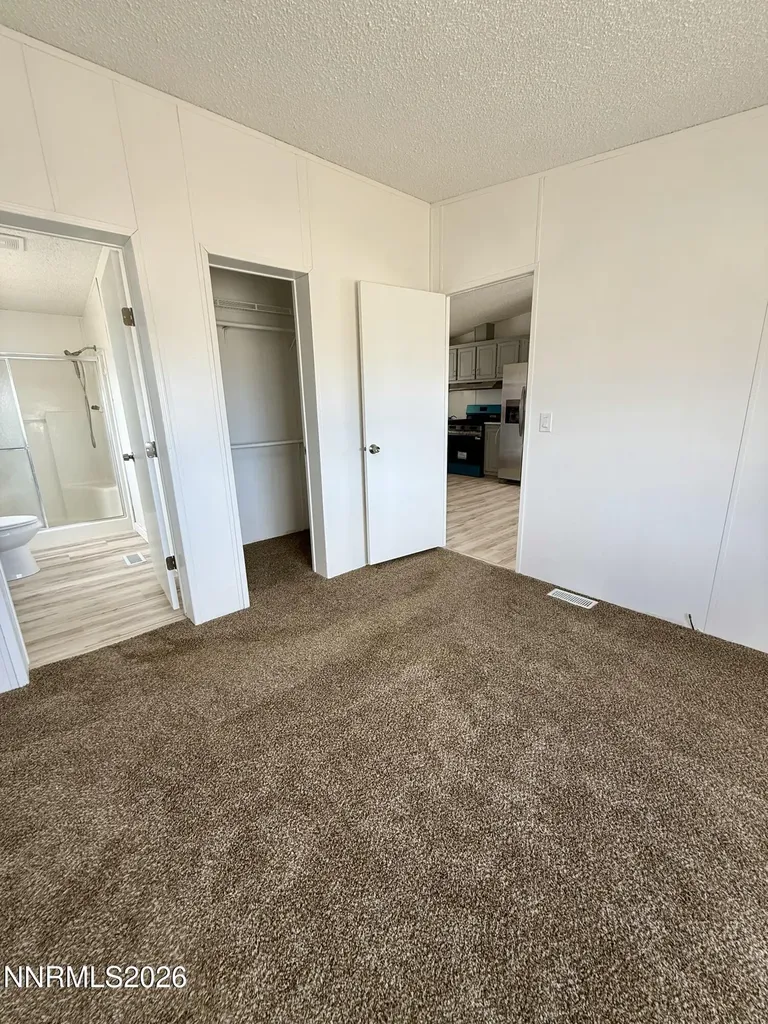 6120 Katrina Winnemucca NV 89445