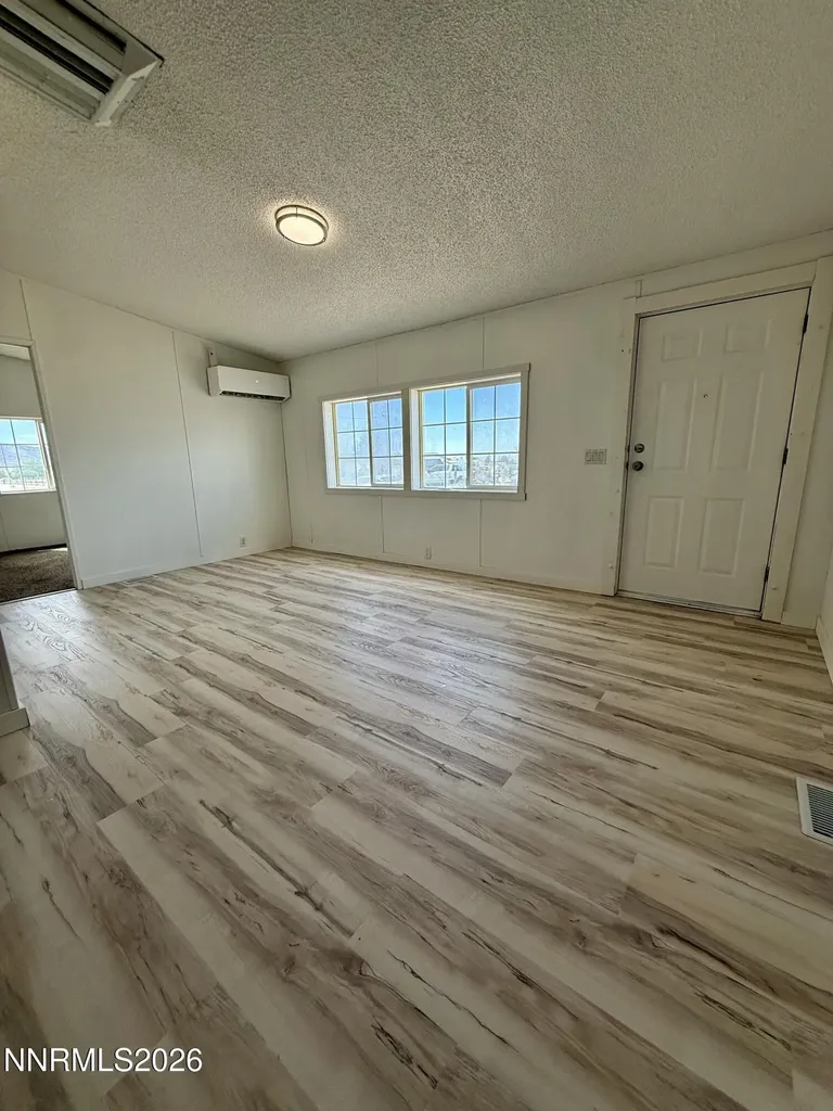 6120 Katrina Winnemucca NV 89445