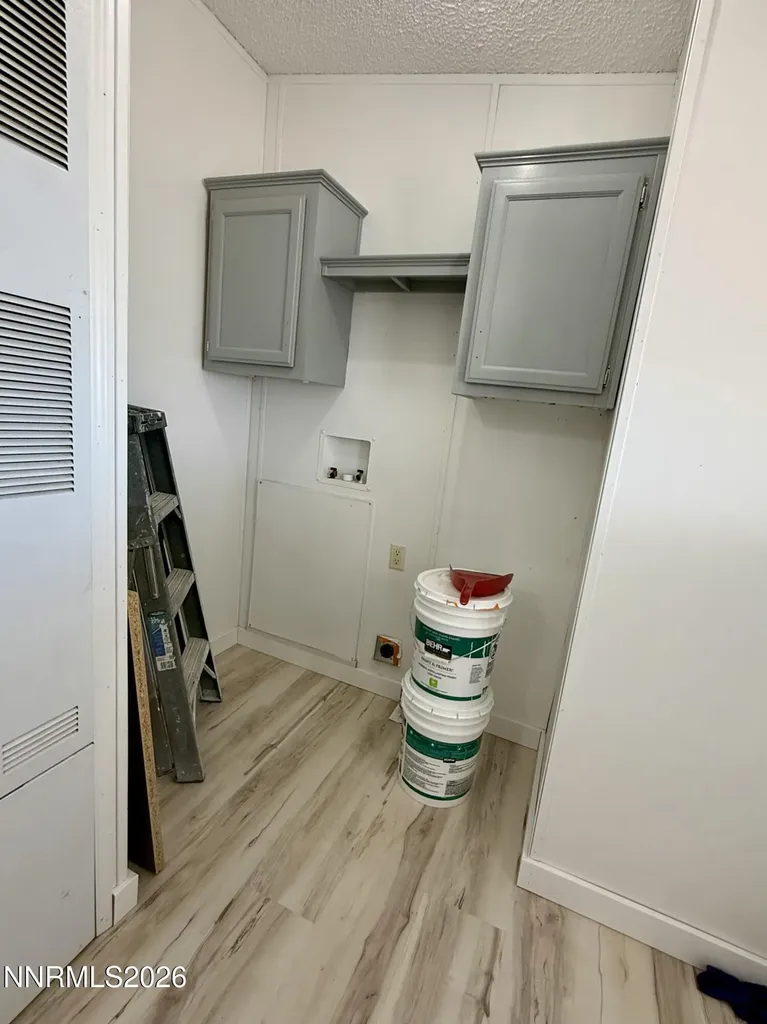 6120 Katrina Winnemucca NV 89445