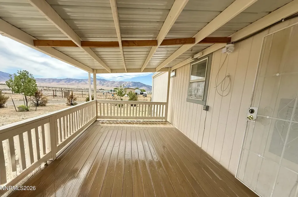 6120 Katrina Winnemucca NV 89445