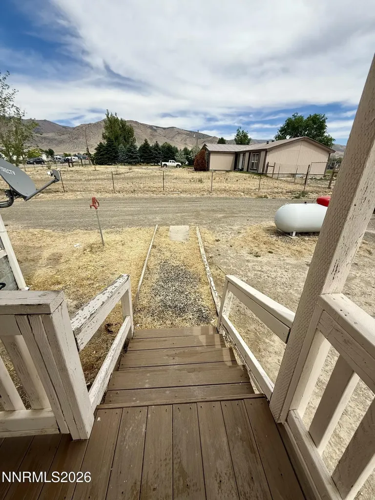 6120 Katrina Winnemucca NV 89445