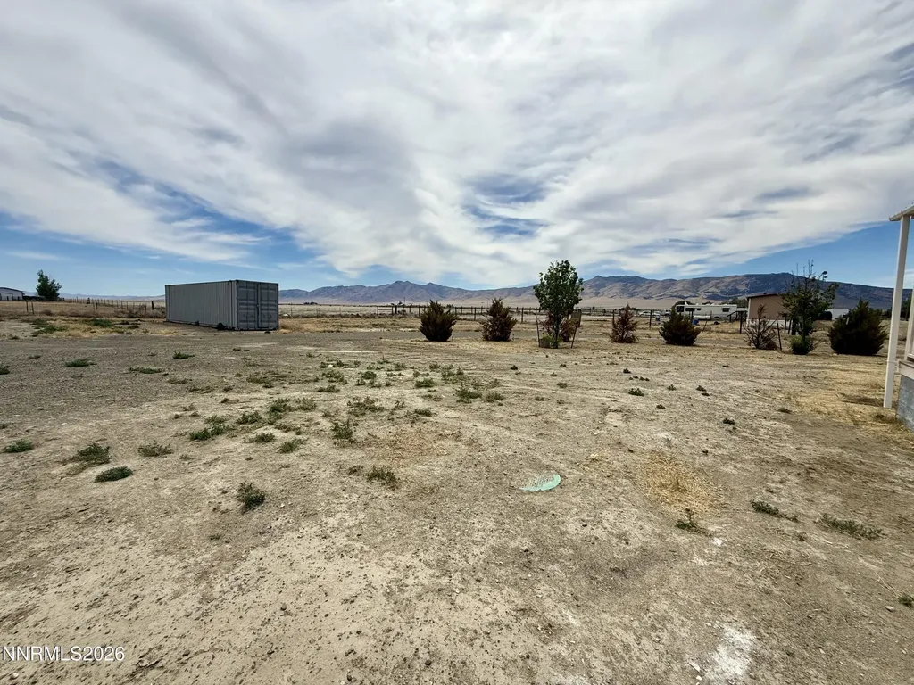 6120 Katrina Winnemucca NV 89445