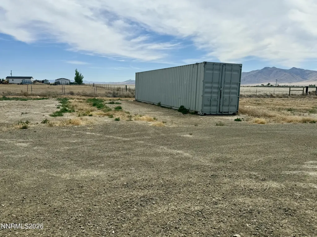 6120 Katrina Winnemucca NV 89445