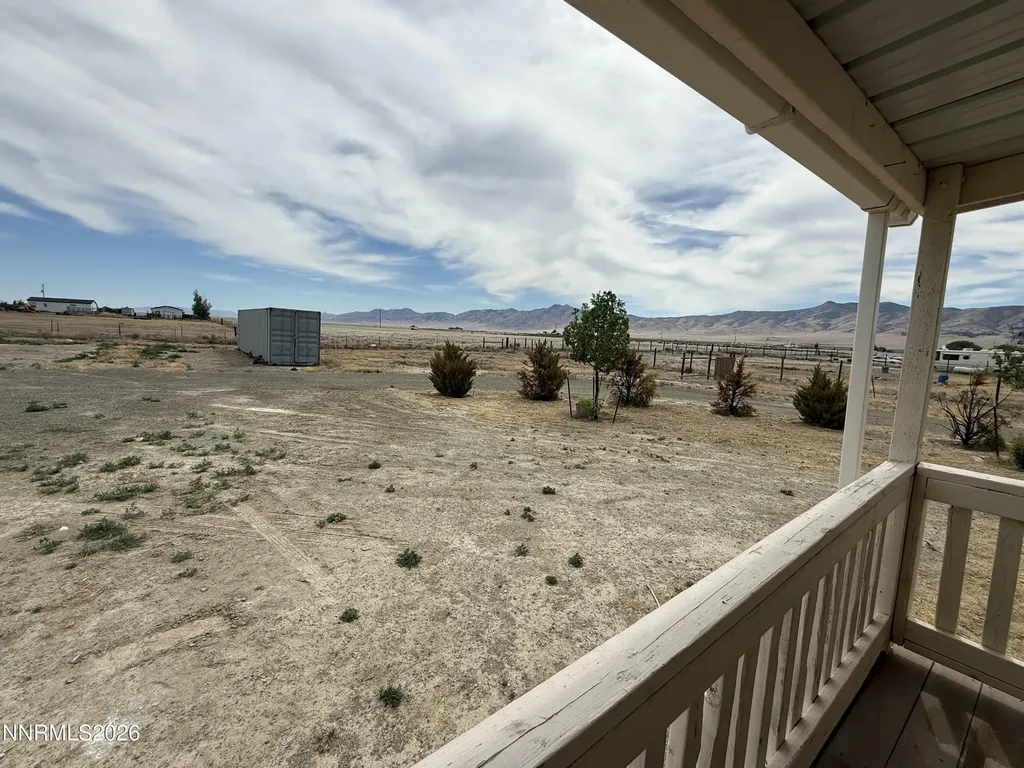 6120 Katrina Winnemucca NV 89445