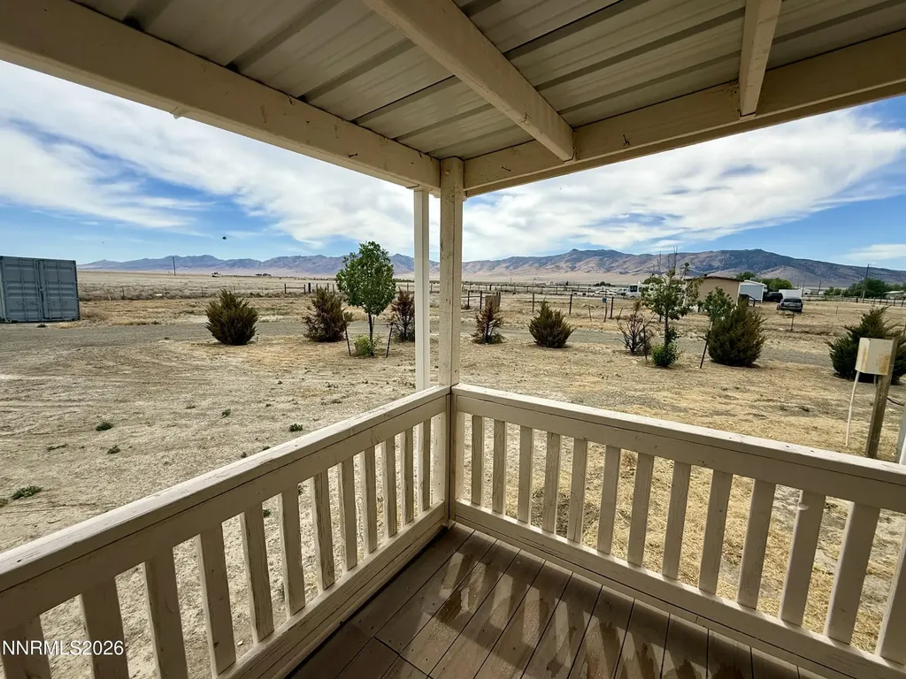 6120 Katrina Winnemucca NV 89445