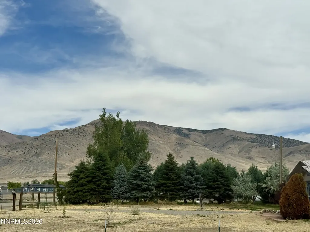 6120 Katrina Winnemucca NV 89445