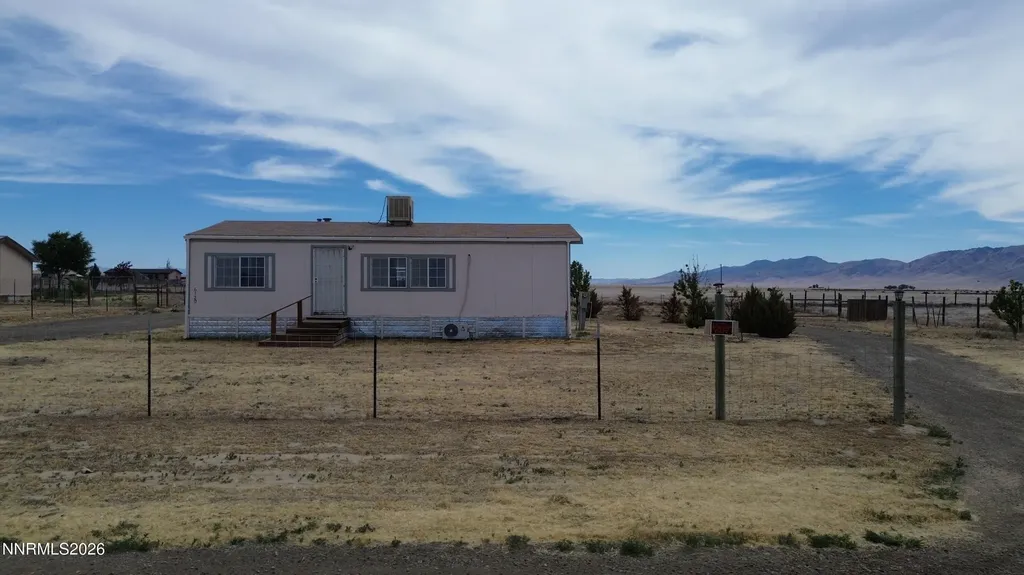 6120 Katrina Winnemucca NV 89445